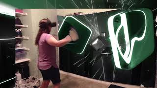 Monody - Thefatrat Feat. Laura Brehm Time To Dance