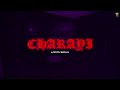 Charayi  official audio lopon sidhu