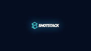 2D Explainer Video for Shotstack