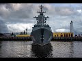 Кронштадт || Морской Никольский собор