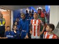 Chelsea vs Stoke City 5 - 0 All Goal & Highlight