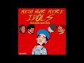 04. Mein Aur Mere Idols | Talha Anjum (Prod. Umair Khan)