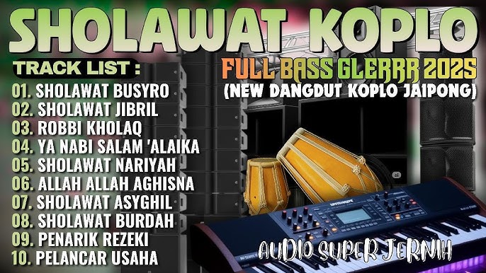 Estelle Essex kukuni Koreya seks videolarini tomosha qiling