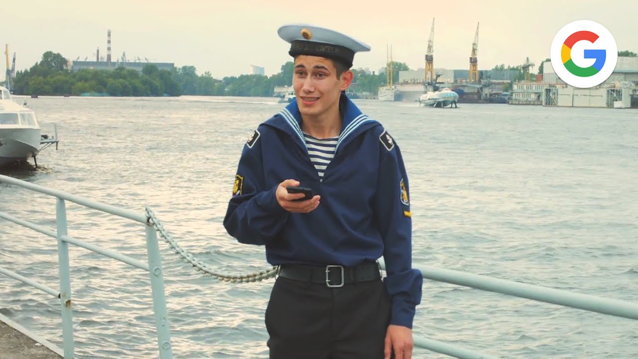 #ОкейГугл: Калмыкия — на юге или на севере?