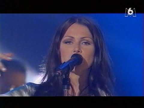 Ace Of Base - Never Gonna Say I'm Sorry - Dance Machine 8