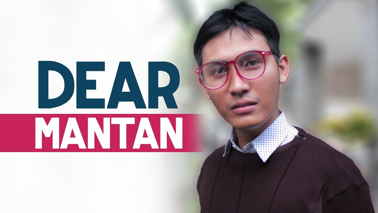 Dear Mantan Parody Meme Iseng Project Ft Dearanggatv Youtube