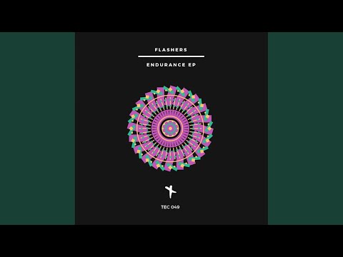 Watch The Mate (Original Mix) on YouTube Watch The Mate (Original Mix) on YouTube