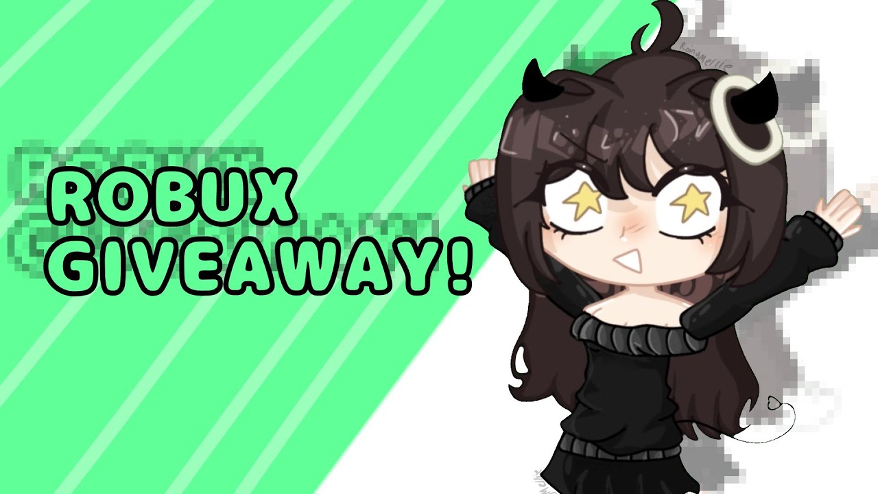 💶 800 ROBUX GIVEAWAY [80K SPECIAL] ☔️ - Robux giveaways #1 - # ...