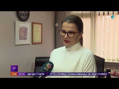 Zrenjaninska specijalna bolnica