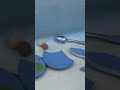 Pingu Runs Away Funny