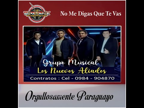 Grupo Musical Los