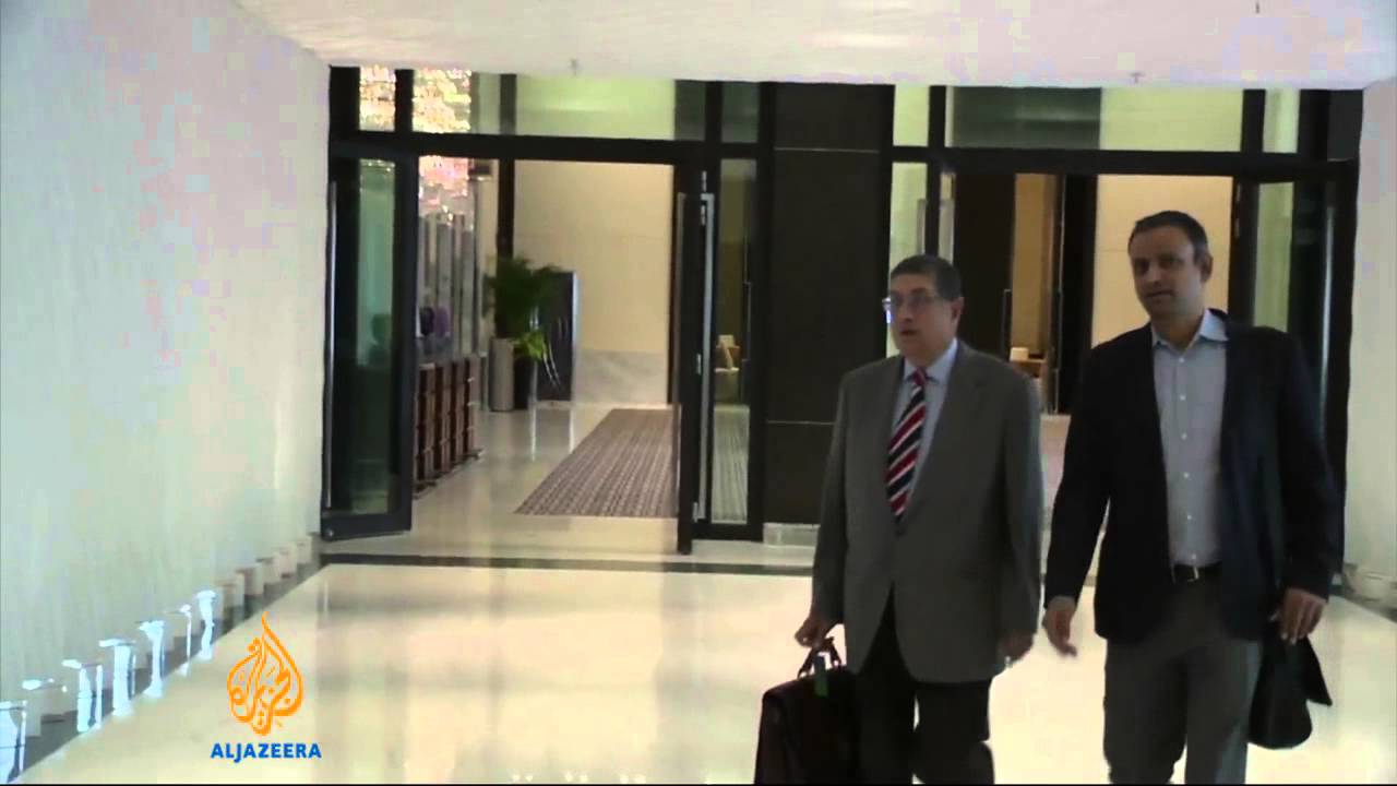 رئيس مجلس إدارة الكريكيت الهندي يتنحى عن منصبه