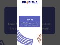 Marketing Tips to Grow Your Business | Prabisha Consulting