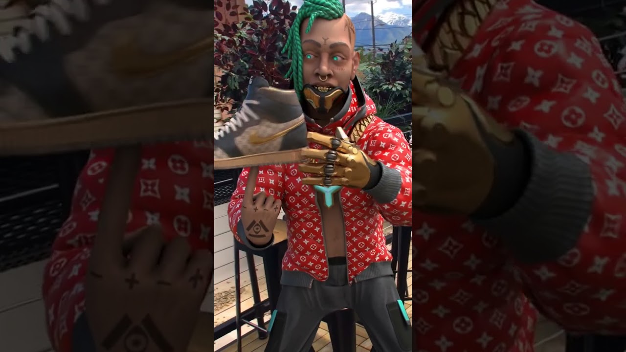 | fnmeka | fnmeka tiktok | fnmekar real face | 