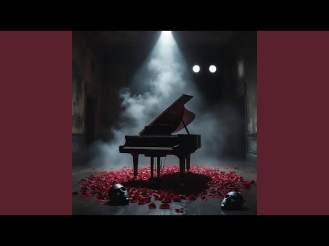 Dohaka6 - Груз