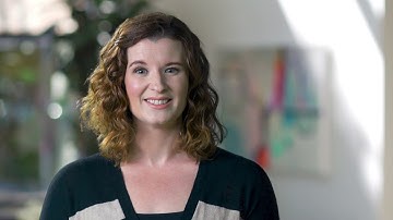 Introduction to instructional video series from AANPCB