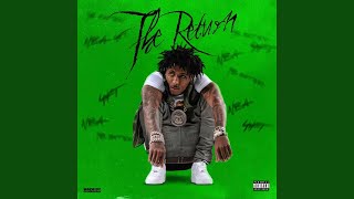 Download Lagu Flex Up MP3