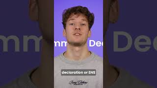 The Biggest Change For Eu E Commerce Sellers In De Uk Staer