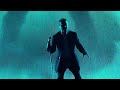 Justin Timberlake - Drown (Live) 4K