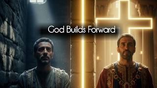 sermon thumbnail