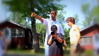Parents Corner: Camp Manitou for Boys in Maine Update