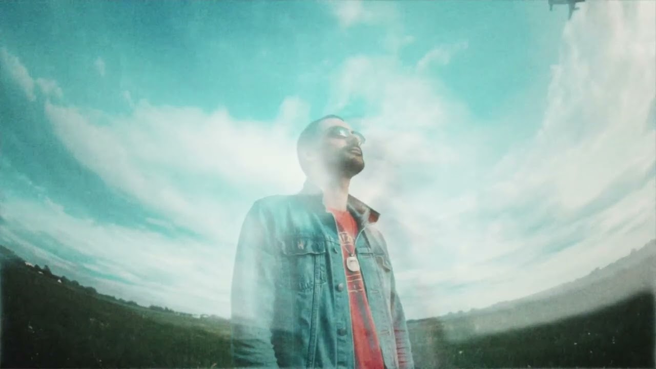Tonton Tigina - NU di YouTube Tonton Tigina - NU di YouTube