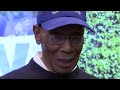 Mr. Cub