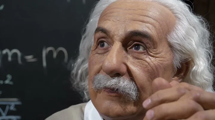 What is Gravity?  From Newton's Apple to Einstein Curvature!
