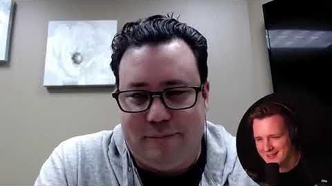 What is Moonbeam? Ethereum Smart Contracts on Polkadot - Derek Yoo Interview