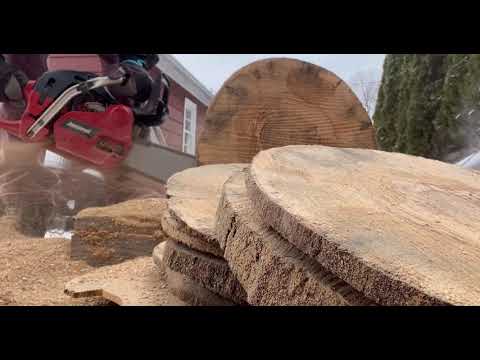 Jonsered 2253 Vs Husqvarna 350 Open Port 