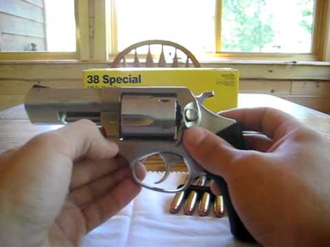 ruger-sp101-revolver