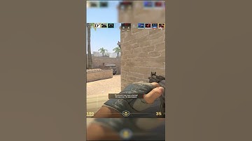 ur ninja defuse fail bro CS2 S4Senpai #shots #cs2 #clutch #funny #gaming #counterstrike2#shotsvideo