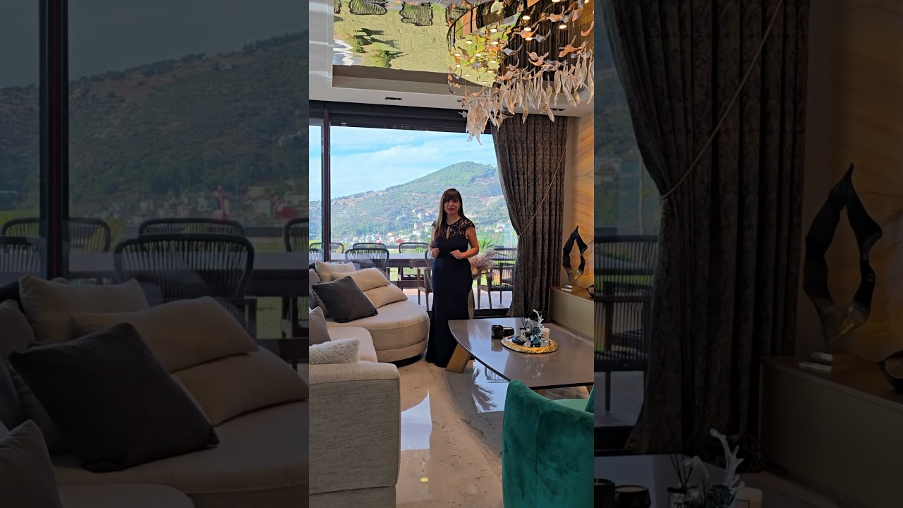 Специальные предложения для первых покупателей! 🎁 