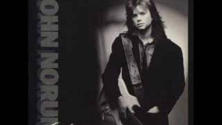 John Norum - In Chase Of The Wind