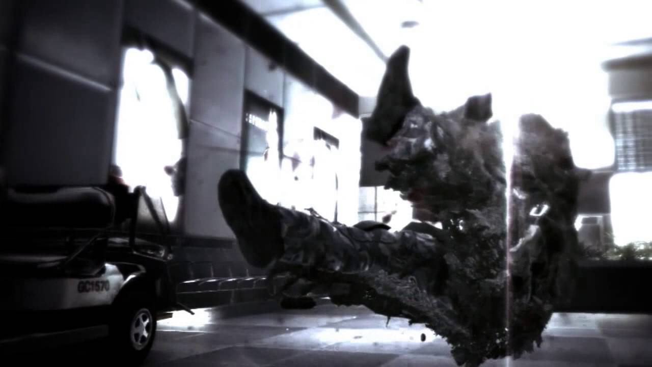 3CE PROSTRATE YOURSELF By R5 DK