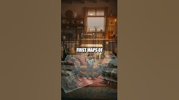 Hidden First Loves of Modern Icons