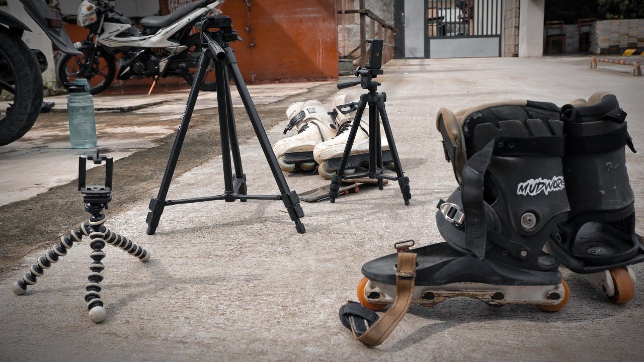 #AggressiveinLineSkate