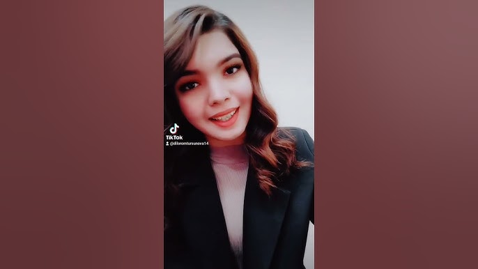 Lesbian qiz dostlari jinsiy aloqa video