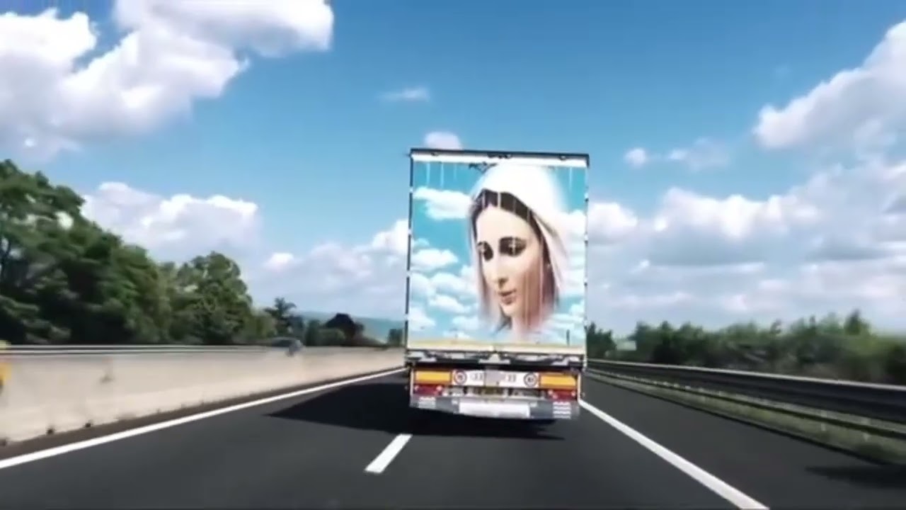 che - die hard ( sped up )