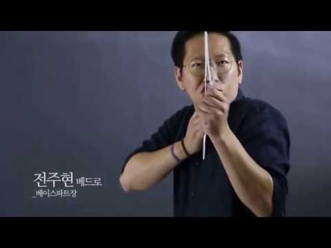영상썸네일