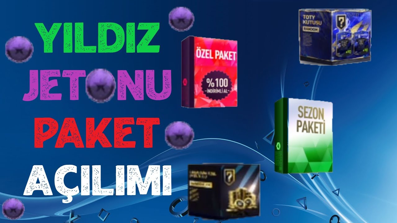 FIFA ONLINE 4 PAKET AÇILIMI #fifa #fifaonline #fifaonline4