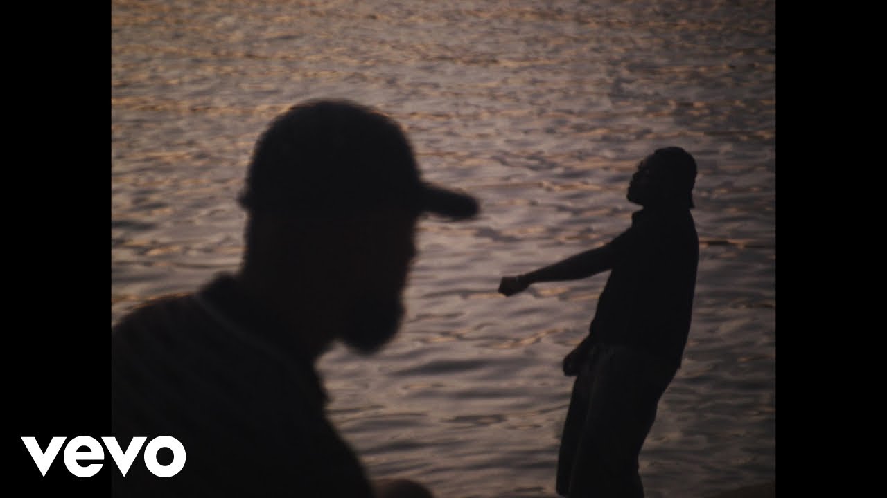 Cano, Yapi - Ale Le Le (Video Oficial)