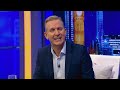 LIVE: Piers Morgan Uncensored | 25-Apr-23