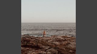 Empty Space