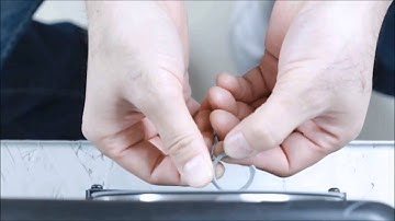 NAVJACK.NET ||  iRing для телефона