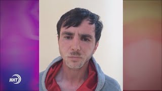 Нападение на женщин в Дербенте Нападение на женщин в Дербенте