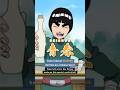 Level Up Your Japanese with NARUTO | SEISHUN