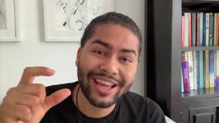 The 3 Keys To Mind Elevation - Mind Elevation Part 1 - Charles Million