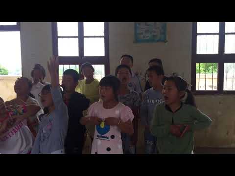 南丁小学四年级青春修炼手册
