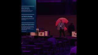 Why E-commerce Stores Lose SEO Rank #shorts